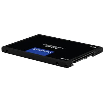 DYSK SSD GOODRAM CX400 G2 1TB SATA3