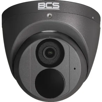 Kamera BCS POINT BCS-P-EIP28FWR3-Ai2-G Opakowanie zbiorcze 10szt.