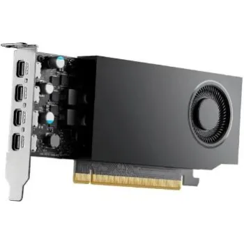 Serwer do monitoringu Actina CCTV Intel Core i7-12700 + 16GB DDR4