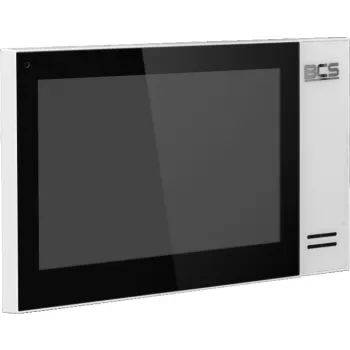 Wideomonitor IP BCS-MON7400B-S