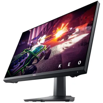Monitor 24