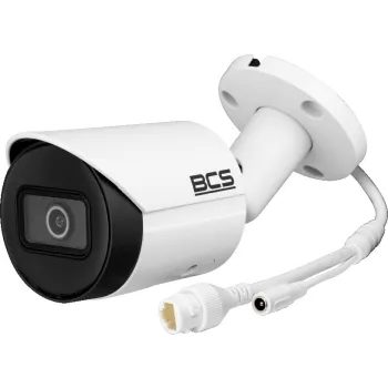 Kamera BCS LINE BCS-L-TIP18FSR3-Ai1
