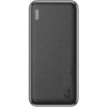 Powerbank Energizer 20000mAh 22.5W PD 2x USB-C 1x USB-A UE20055PQ