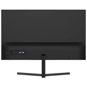 Monitor 24