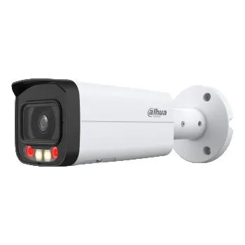 Kamera IP Dahua IPC-HFW2649T-ZAS-IL-27135