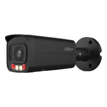 Kamera IP Dahua IPC-HFW2649T-ZAS-IL-27135-BLACK