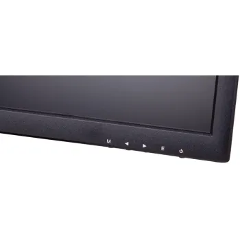 Monitor 22