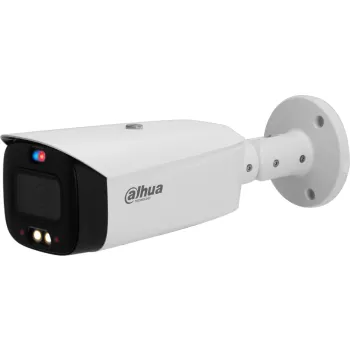KAMERA IP TIOC 3.0 DAHUA IPC-HFW3849T1-AS-PV-0280B-S5
