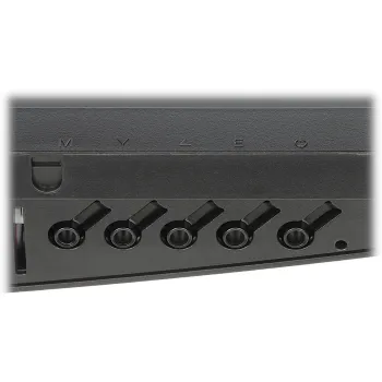 Monitor 27