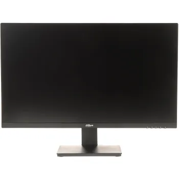 Monitor 27