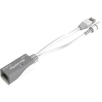 MikroTik NetMetal ax (L23UGSR-5HaxD2HaxD-NM) Wi-Fi 6