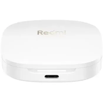 Xiaomi Redmi Buds 6 Cloud White