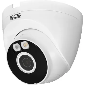 Kamera BCS LINE BCS-L-EHOME01