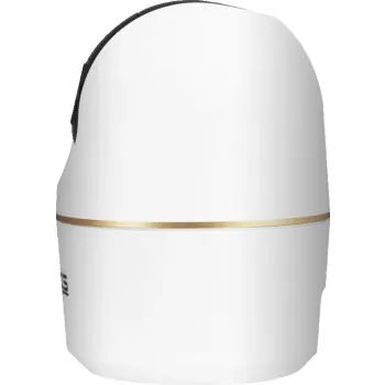 Kamera BCS LINE BCS-L-PTHOME02