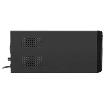 UPS ZASILACZ AWARYJNY Armac 650VA 390W LINE-INTERACTIVE SCHUKO