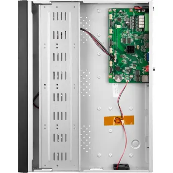 Rejestrator BCS POINT BCS-P-NVR1604-A-4K(5)