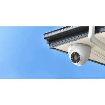 Kamera IP Ezviz H4 3MP