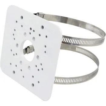 Adapter A152