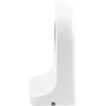 Adapter P203