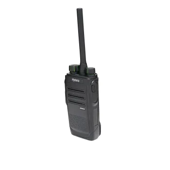 Radiotelefon Hytera BD505LF - PMR446, DMR Tier I