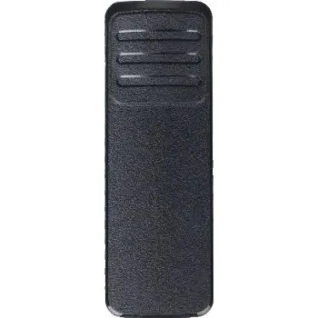 Radiotelefon Hytera BP515LF - DMR, bez licencji, 446 MHz, IP54, antena stała