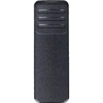 Radiotelefon Hytera BP515LF - DMR, bez licencji, 446 MHz, IP54, antena stała