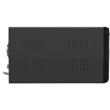 UPS ZASILACZ AWARYJNY Armac Office 1000VA LINE-INTERACTIVE