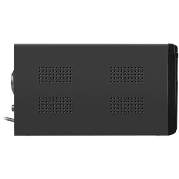 UPS ZASILACZ AWARYJNY Armac Office 1500VA LINE-INTERACTIVE