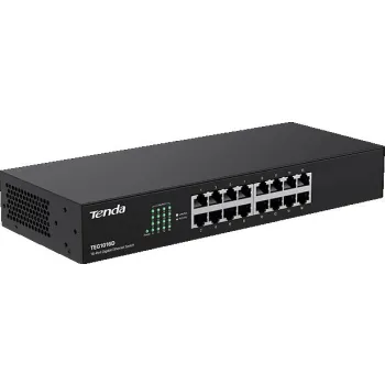 SWITCH TENDA TEG1016D