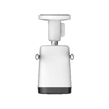 Kamera WI-FI IP Dahua IPC-HFW1539DTK1-SAW-IL-0280B + Gratis