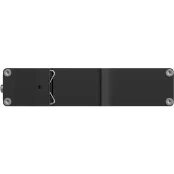 Teltonika RUT140 router przemysłowy (RUT140000000)