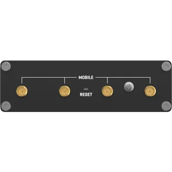 Teltonika TRB500 Bramka 5G / LTE (TRB500000000)