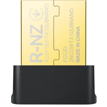 ADAPTER WLAN USB TP-Link Archer TX10UB Nano
