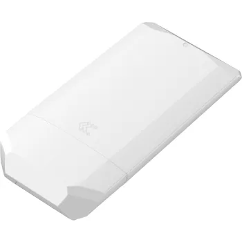 Teltonika OTD140 router zewnętrzny 4G (OTD140000000)
