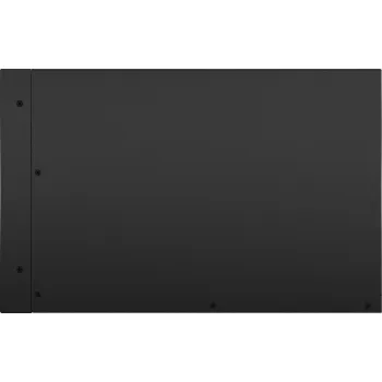 UPS ZASILACZ AWARYJNY Armac Office 1000VA ON-LINE PF1 Dust Free