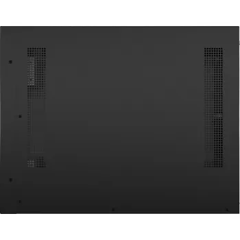 UPS ZASILACZ AWARYJNY Armac Office 3000VA ON-LINE PF1 Dust Free