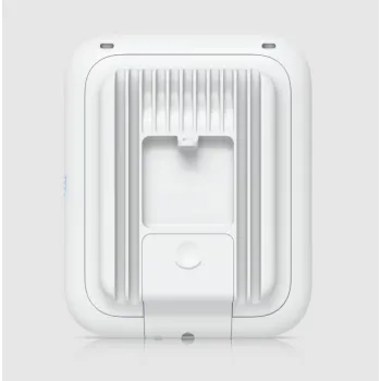UBIQUITI UNIFI U7-Pro-Outdoor