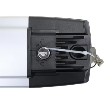 Zestaw Somfy Ixengo L 24V IO EE Pack do 8m bram dwuskrzydłowych