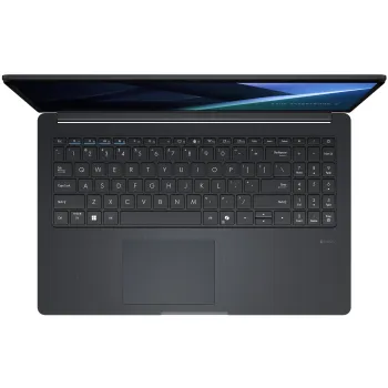 Laptop ASUS ExpertBook BM1 BM1503CDA-S70065X 15.6