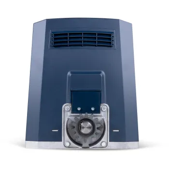 Zestaw BFT DEIMOS ULTRA BT B600 INT KIT do 600kg bram przesuwnych