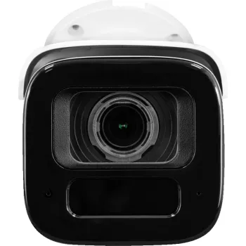 Kamera IP BCS VIEW BCS-V-TIP58VSR6-Ai2(2)