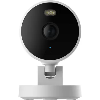 Aqara Camera G100 Select Biała | Kamera IP | 1296p