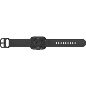 Smartwatch Amazfit Bip 5 Soft czarny