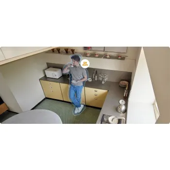 Kamera IP Imou Cue 2E 3MP IPC-C32EP