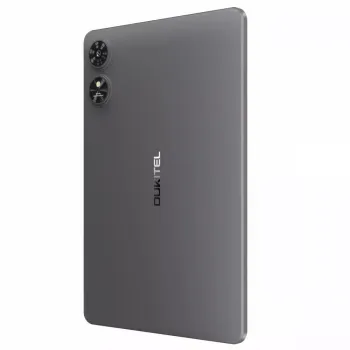 Tablet Oukitel OT6 Wifi 4/64GB Grey 8000mAh