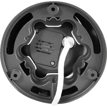Kamera IP BCS POINT BCS-P-EIP28FSR3L3-Ai2-G(2)