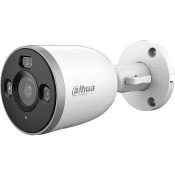 Kamera WI-FI Dahua F5D-PV-0280B
