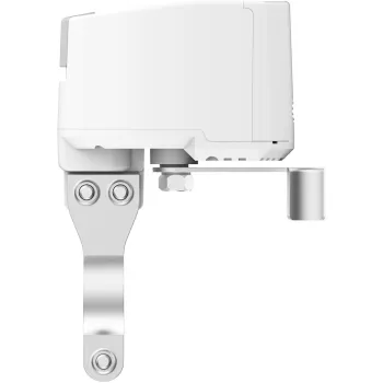 Sterownik zaworu Aqara Valve Controller T1