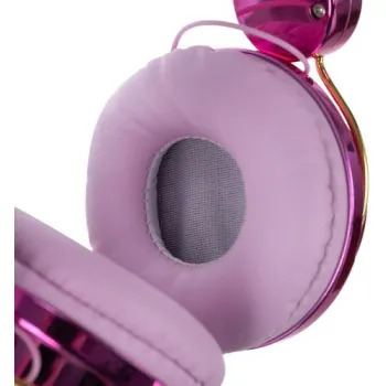 Słuchawki bezprzewodowe- jednorożec Izoxis