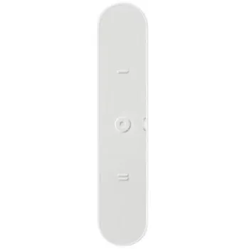Centrala Somfy Tahoma Switch